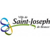 Ville Saint-Joseph-de-Beauce